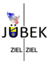 Ausschreibung Rennverein Jübek