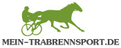 meintrabrennsport.de