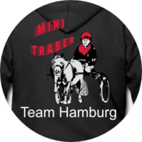 Minitraber Team Hamburg