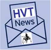 01.11.2014 HVT-Mitgliederversammlung wählt..........