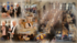 04.10.2025  Stimmungsvolle Hall-Of-Fame-Feier