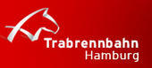 08.01.2016: Trabhamburg aktuell....