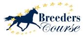 10.03.2016: Besitzer aufgepasst: Breeders Course für Zweijährige.....