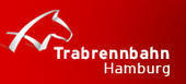 12.10.15 Informationsveranstaltung in Hamburg......