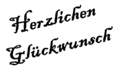 27.11.2014: Wir gratulieren.........Klaus Detlefs 70 Jahre jung!