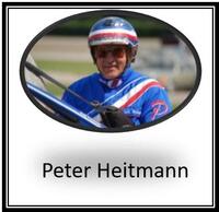 29.10.2018: Tschüss Holsteiner Jung...