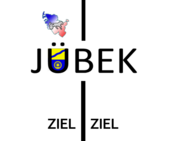 30.05.2022 Comeback in Jübek