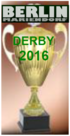 ACHTUNG: Der Nennungsschluss für das Derby 2016 wird bis zum 02.02.15 verlängert......