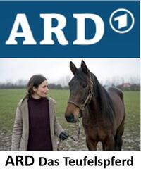 ARD - Das Teufelspferd