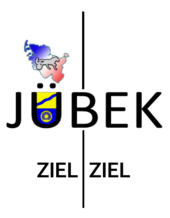 Ausschreibung Rennverein Jübek