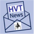 Der HVT informiert: Mitgliederversammlung 2017...