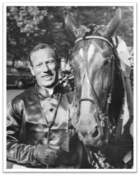 Gerhard Krüger verstorben....