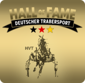 Hall of Fame: Dirk Frahm neuer Vorsitzender....