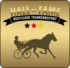 Info Hall of Fame
