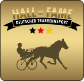 Info Hall of Fame