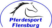 Pferdesport Flensburg.......