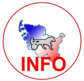 Schleswig-Holstein lädt ein