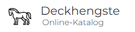 Deckhengste
