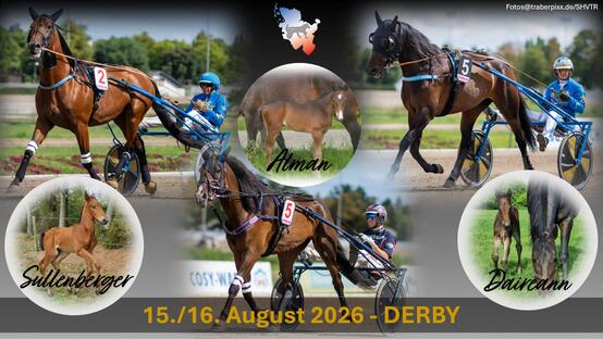 Derby-SHVTR2
