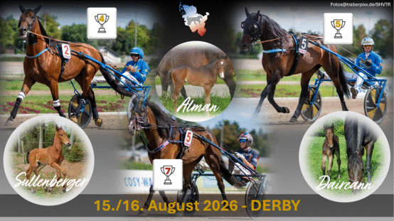 Derby