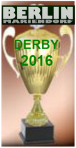 Derby