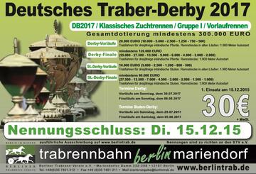 Derby