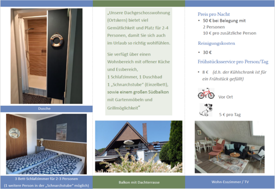 Ferien2