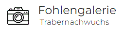 Fohlengalerie