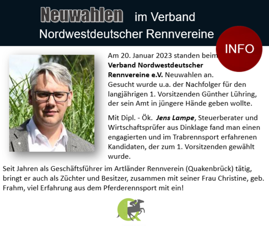 Neuwahlen