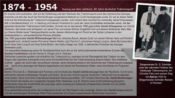 Teil 2  3