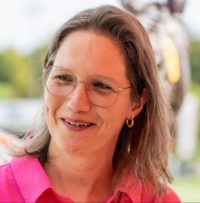 Christine Lampe_web