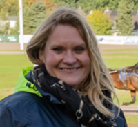 Kathrin Kirchmaier-Schultz