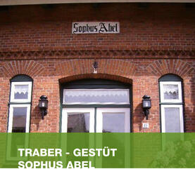 S. Abel/K. Kühl